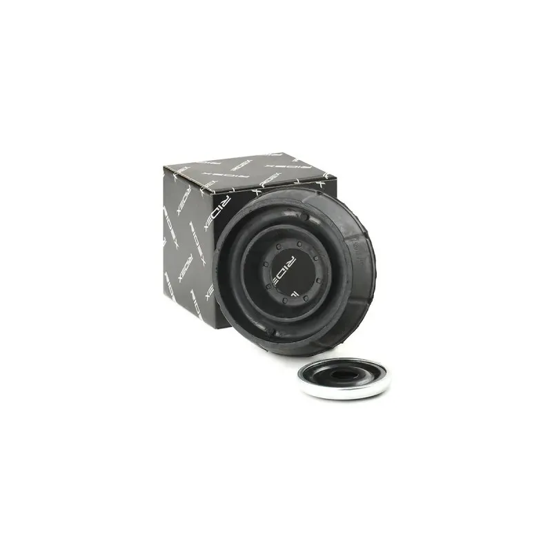 Coupelle d'amortisseur pour DACIA RENAULT- 6001547499 Coupelle d'amortisseur pour DACIA RENAULT- 6001547499