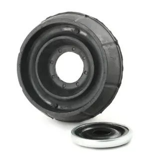 Coupelle d'amortisseur pour DACIA RENAULT- 6001547499