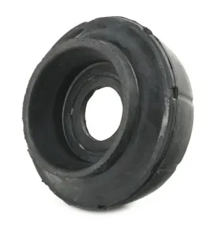 Coupelle d'amortisseur pour DACIA RENAULT- 6001547499