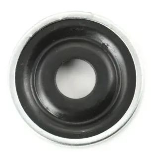 Coupelle d'amortisseur pour DACIA RENAULT- 6001547499