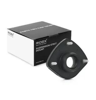 Coupelle d'amortisseur pour CITROËN, CITROËN/PEUGEOT, PEUGEOT- 503815 503850