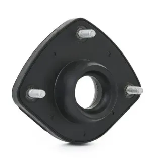 Coupelle d'amortisseur pour CITROËN, CITROËN/PEUGEOT, PEUGEOT- 503815 503850