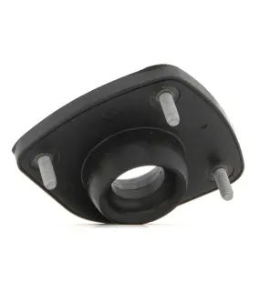 Coupelle d'amortisseur pour CITROËN, CITROËN/PEUGEOT, PEUGEOT- 503815 503850