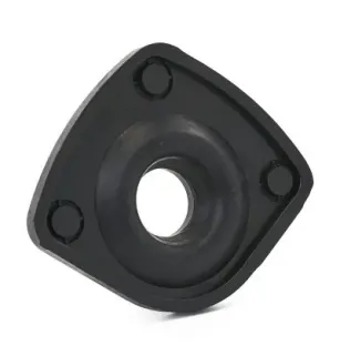 Coupelle d'amortisseur pour CITROËN, CITROËN/PEUGEOT, PEUGEOT- 503815 503850