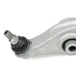 Bras de suspension pour ALFA ROMEO- 50704306, 50706858, 50707029, 50707316, 51795447, 51805471, 51842925, 71746515