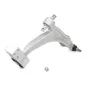 Bras de suspension pour ALFA ROMEO- 50704306, 50706858, 50707029, 50707316, 51795447, 51805471, 51842925, 71746515