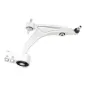 Bras de suspension pour ALFA ROMEO- 50704306, 50706858, 50707029, 50707316, 51795447, 51805471, 51842925, 71746515