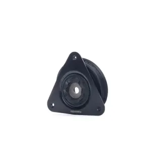 Coupelle d'amortisseur pour NISSAN, RENAULT- 543206968R 543258271R