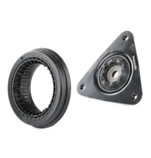 Coupelle d'amortisseur pour NISSAN, RENAULT- 543206968R 543258271R