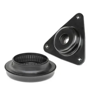 Coupelle d'amortisseur pour NISSAN, RENAULT- 543206968R 543258271R