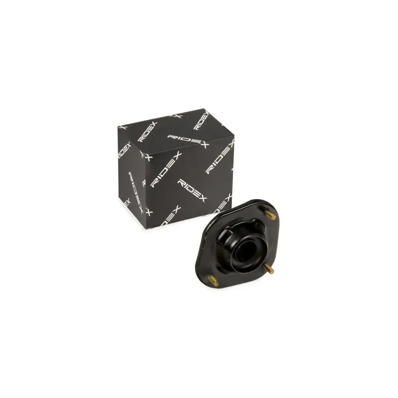 Coupelle d'amortisseur pour TOYOTA- 4860910090 4860910091