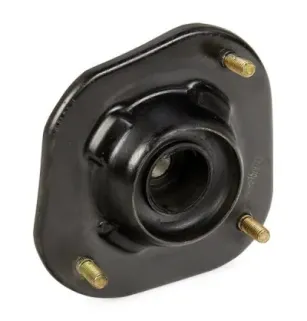 Coupelle d'amortisseur pour TOYOTA- 4860910090 4860910091