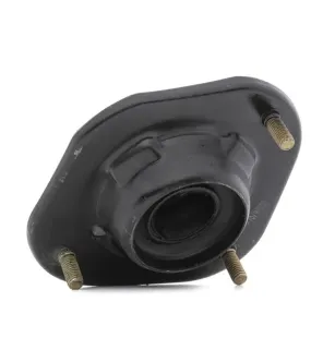 Coupelle d'amortisseur pour TOYOTA- 4860910090 4860910091