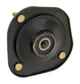 Coupelle d'amortisseur pour TOYOTA- 4860910090 4860910091