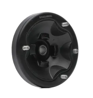 Coupelle d'amortisseur pour BMW- 31306779604, 31331096311 31336769584
