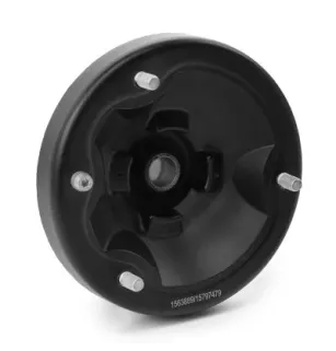 Coupelle d'amortisseur pour BMW- 31306779604, 31331096311 31336769584