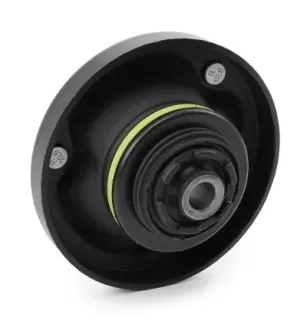 Coupelle d'amortisseur pour BMW- 31306779604, 31331096311 31336769584