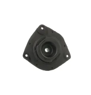 Coupelle d'amortisseur pour NISSAN- 54321JD00B