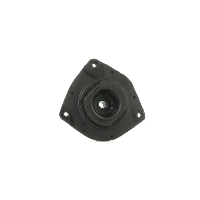 Coupelle d'amortisseur pour NISSAN- 54321JD00B