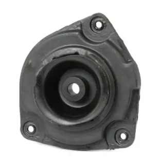 Coupelle d'amortisseur pour NISSAN- 54321JD00B