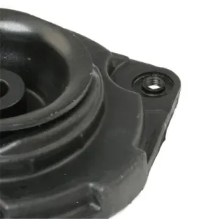Coupelle d'amortisseur pour NISSAN- 54321JD00B
