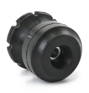 Coupelle d'amortisseur pour MITSUBISHI- MR353211, MR374546, MR374547 MR455493