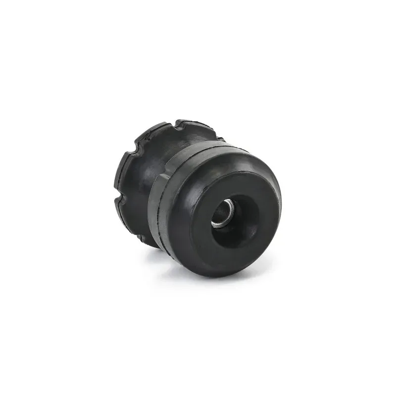 Coupelle d'amortisseur pour MITSUBISHI- MR353211, MR374546, MR374547 MR455493