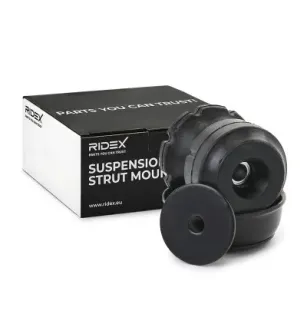 Coupelle d'amortisseur pour MITSUBISHI- MR353211, MR374546, MR374547 MR455493
