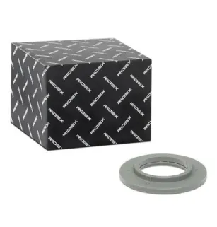 Coupelle d'amortisseur pour CITROËN, MITSUBISHI- MN101372 MR272946