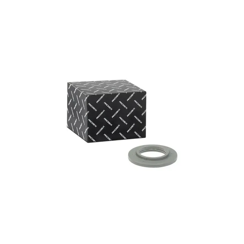 Coupelle d'amortisseur pour CITROËN, MITSUBISHI- MN101372 MR272946
