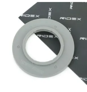 Coupelle d'amortisseur pour CITROËN, MITSUBISHI- MN101372 MR272946