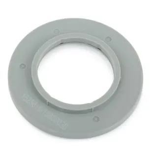 Coupelle d'amortisseur pour CITROËN, MITSUBISHI- MN101372 MR272946