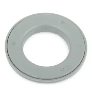 Coupelle d'amortisseur pour CITROËN, MITSUBISHI- MN101372 MR272946
