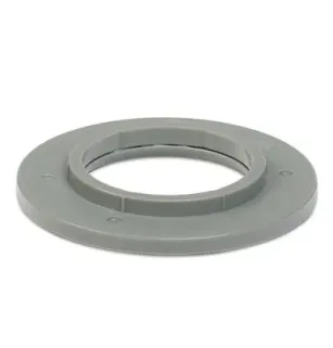 Coupelle d'amortisseur pour CITROËN, MITSUBISHI- MN101372 MR272946