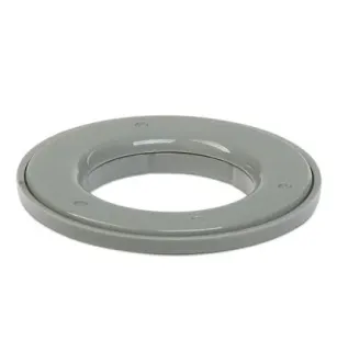 Coupelle d'amortisseur pour CITROËN, MITSUBISHI- MN101372 MR272946