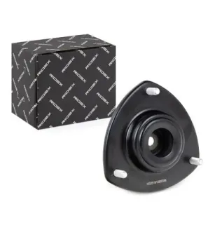 Coupelle d'amortisseur pour MITSUBISHI- MR594347