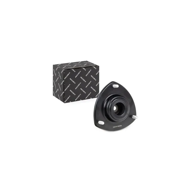Coupelle d'amortisseur pour MITSUBISHI- MR594347