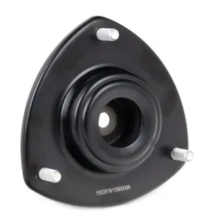 Coupelle d'amortisseur pour MITSUBISHI- MR594347