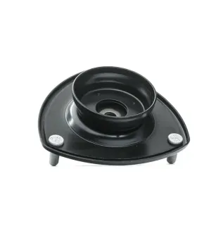 Coupelle d'amortisseur pour MITSUBISHI- MR594347