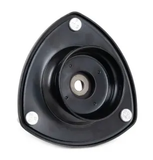 Coupelle d'amortisseur pour MITSUBISHI- MR594347