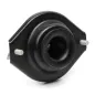 Coupelle d'amortisseur pour OPEL, SUBARU, SUZUKI VAUXHALL- 4171080G10