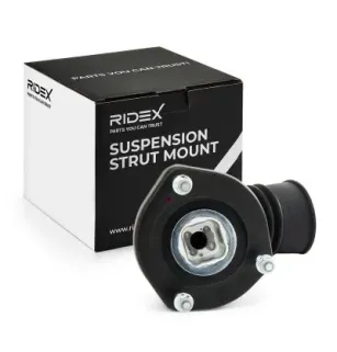 Coupelle d'amortisseur pour TOYOTA- 4875006050, 4875006060, 4875006061, 4875033020, 4875033061, 4876033020 4876048010