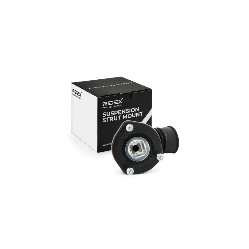 Coupelle d'amortisseur pour TOYOTA- 4875006050, 4875006060, 4875006061, 4875033020, 4875033061, 4876033020 4876048010