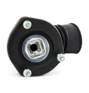 Coupelle d'amortisseur pour TOYOTA- 4875006050, 4875006060, 4875006061, 4875033020, 4875033061, 4876033020 4876048010