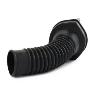 Coupelle d'amortisseur pour TOYOTA- 4875006050, 4875006060, 4875006061, 4875033020, 4875033061, 4876033020 4876048010