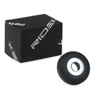 Coupelle d'amortisseur pour FIAT- 46746544