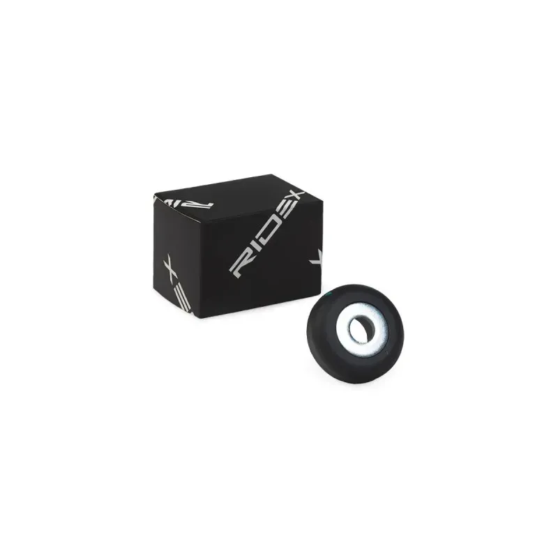 Coupelle d'amortisseur pour FIAT- 46746544 Coupelle d'amortisseur pour FIAT- 46746544