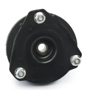 Coupelle d'amortisseur pour JAGUAR- C2S18010, C2S30556, C2S3292 C2S44944