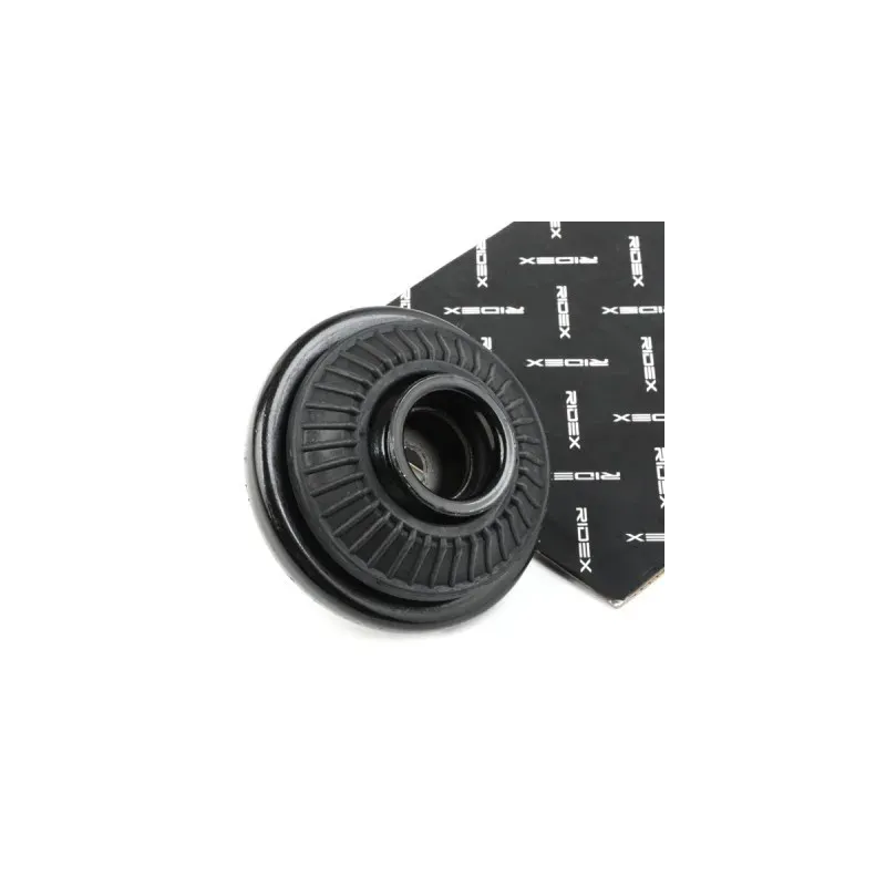 Coupelle d'amortisseur pour GENERAL MOTORS- 13186959, 13186960, 344543 344544