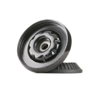 Coupelle d'amortisseur pour GENERAL MOTORS- 13186959, 13186960, 344543 344544